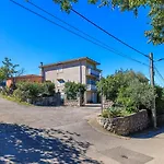 Charmantes Nur 250 Meter Zum Mit Privatparkplatz, Grill, Wifi * יאדראנובו
