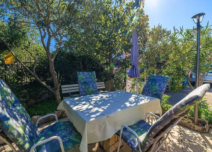 Apartment Charmantes Nur 250 Meter Zum Mit Privatparkplatz, Grill, Wifi *