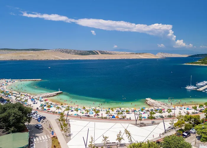 Apartment Charmantes Nur 250 Meter Zum Mit Privatparkplatz, Grill, Wifi *